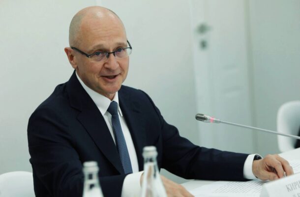 1 426 НКО получат 4,3 млрд рублей по итогам второго конкурса Фонда президентских грантов в 2026 году